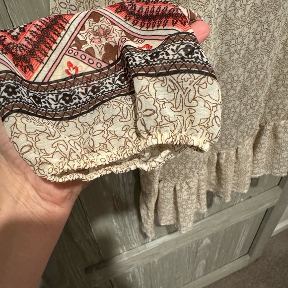 Ladies blouse - Picture 5 of 5